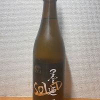 
            墨廼江_
            いーじーさん