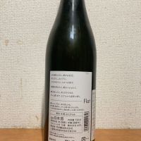 KAWABUのレビュー by_いーじー