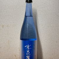 水芭蕉