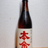 
            本金_
            いーじーさん