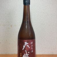 
            天賦_
            いーじーさん