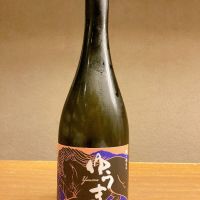 
            ゆうま_
            いーじーさん