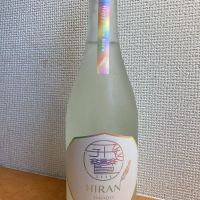 長崎県の酒