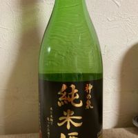 埼玉県の酒