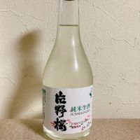 大阪府の酒