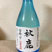 大阪府の酒