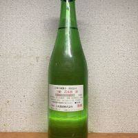 
            万齢_
            いーじーさん