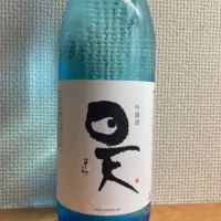 
            千代の園_
            いーじーさん