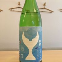 高知県の酒