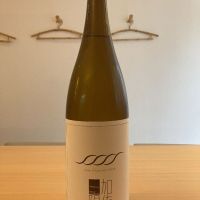 
            加佐一陽_
            いーじーさん