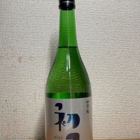 四季桜