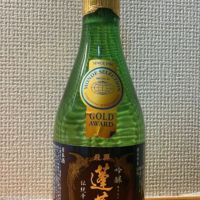 岐阜県の酒