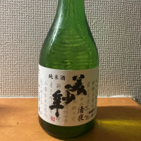 熊本県の酒