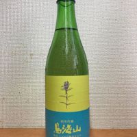 
            鳥海山_
            いーじーさん