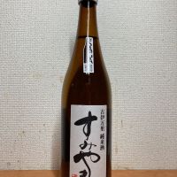 
            古伊万里_
            いーじーさん