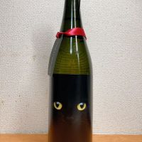
            酒屋八兵衛_
            いーじーさん
