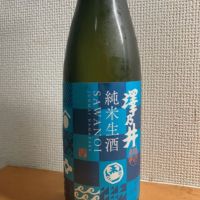 東京都の酒