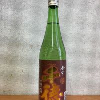 
            独楽蔵_
            いーじーさん