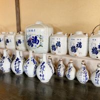 甲子のレビュー by_いーじー