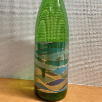 和歌山県の酒