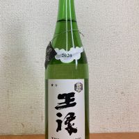 
            王祿_
            いーじーさん