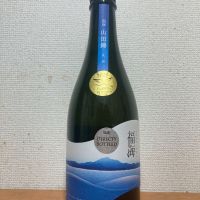 福海