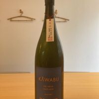 
            KAWABU_
            いーじーさん