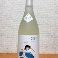 
            山の壽_
            いーじーさん