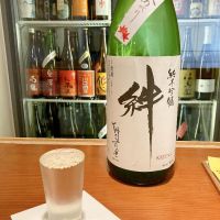 
            獅子の里_
            いーじーさん