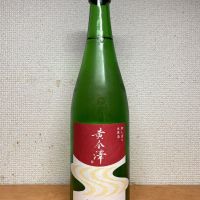 
            黄金澤_
            いーじーさん