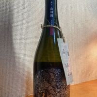 熊本県の酒