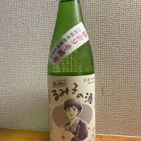 三重県の酒