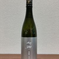 
            七田_
            いーじーさん