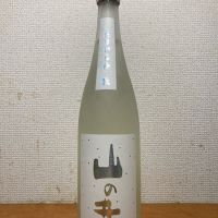 
            山の井_
            いーじーさん
