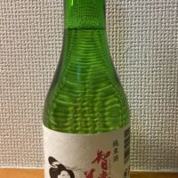 
            ちえびじん_
            いーじーさん