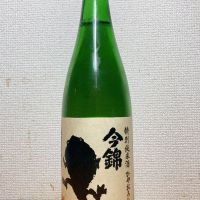 
            今錦_
            いーじーさん