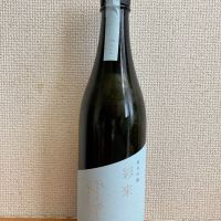 埼玉県の酒