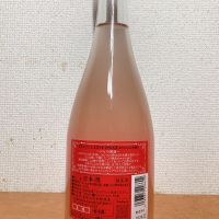 ちえびじんのレビュー by_いーじー