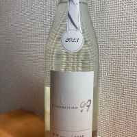 千葉県の酒