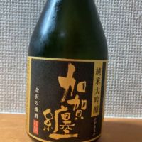 
            加賀纏_
            いーじーさん