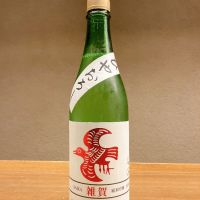 
            雑賀_
            いーじーさん