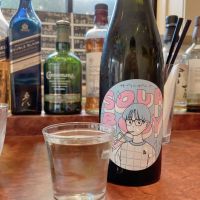 
            飛良泉_
            いーじーさん