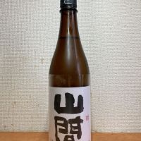 
            山間_
            いーじーさん