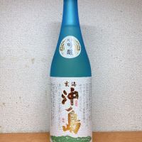 
            沖ノ島_
            いーじーさん