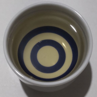 菊姫のレビュー by_播州蔵之介