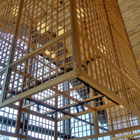 明石鯛のレビュー by_播州蔵之介