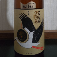 京都府の酒