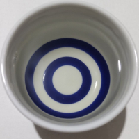 明石鯛のレビュー by_播州蔵之介