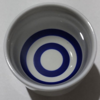 名城のレビュー by_播州蔵之介