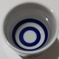 播州一献のレビュー by_播州蔵之介